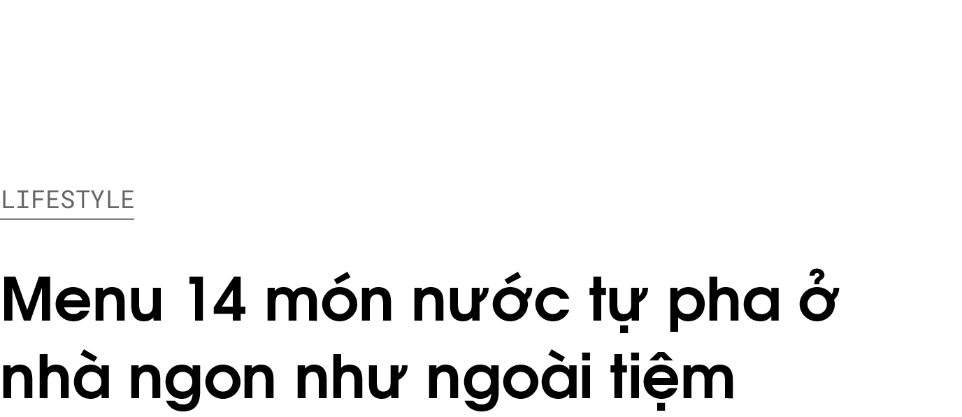 pha nuoc,  pha che,  mon ngon anh 1