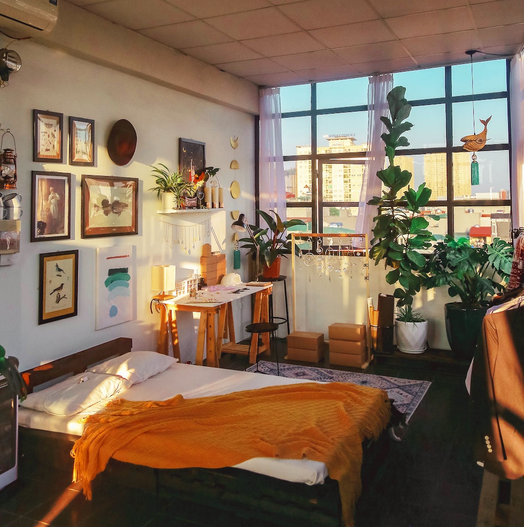 decor,  decor nhà,  nhà cửa ảnh 2 decor,  decor nha,  nha cua anh 2