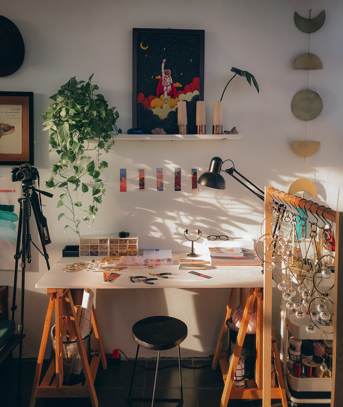 decor,  decor nhà,  nhà cửa ảnh 10 decor,  decor nha,  nha cua anh 10