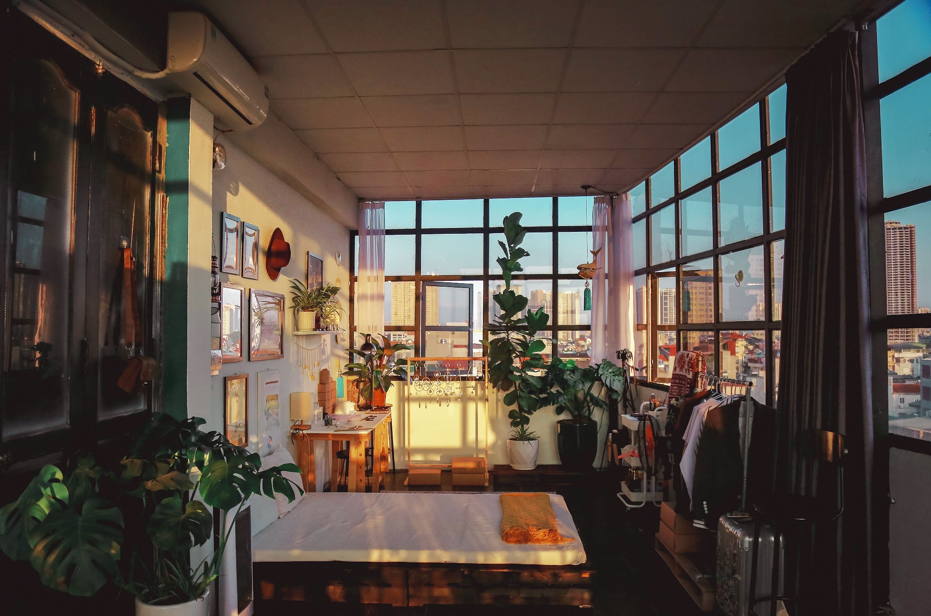 decor,  decor nhà,  nhà cửa ảnh 9 decor,  decor nha,  nha cua anh 9