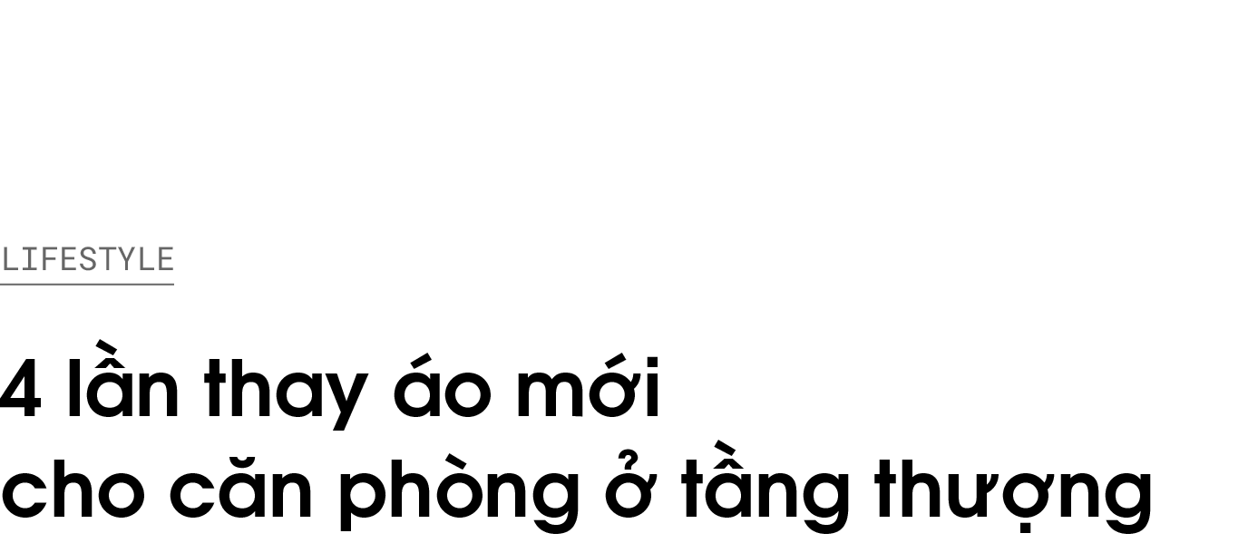 decor,  decor nhà,  nhà cửa ảnh 1 decor,  decor nha,  nha cua anh 1