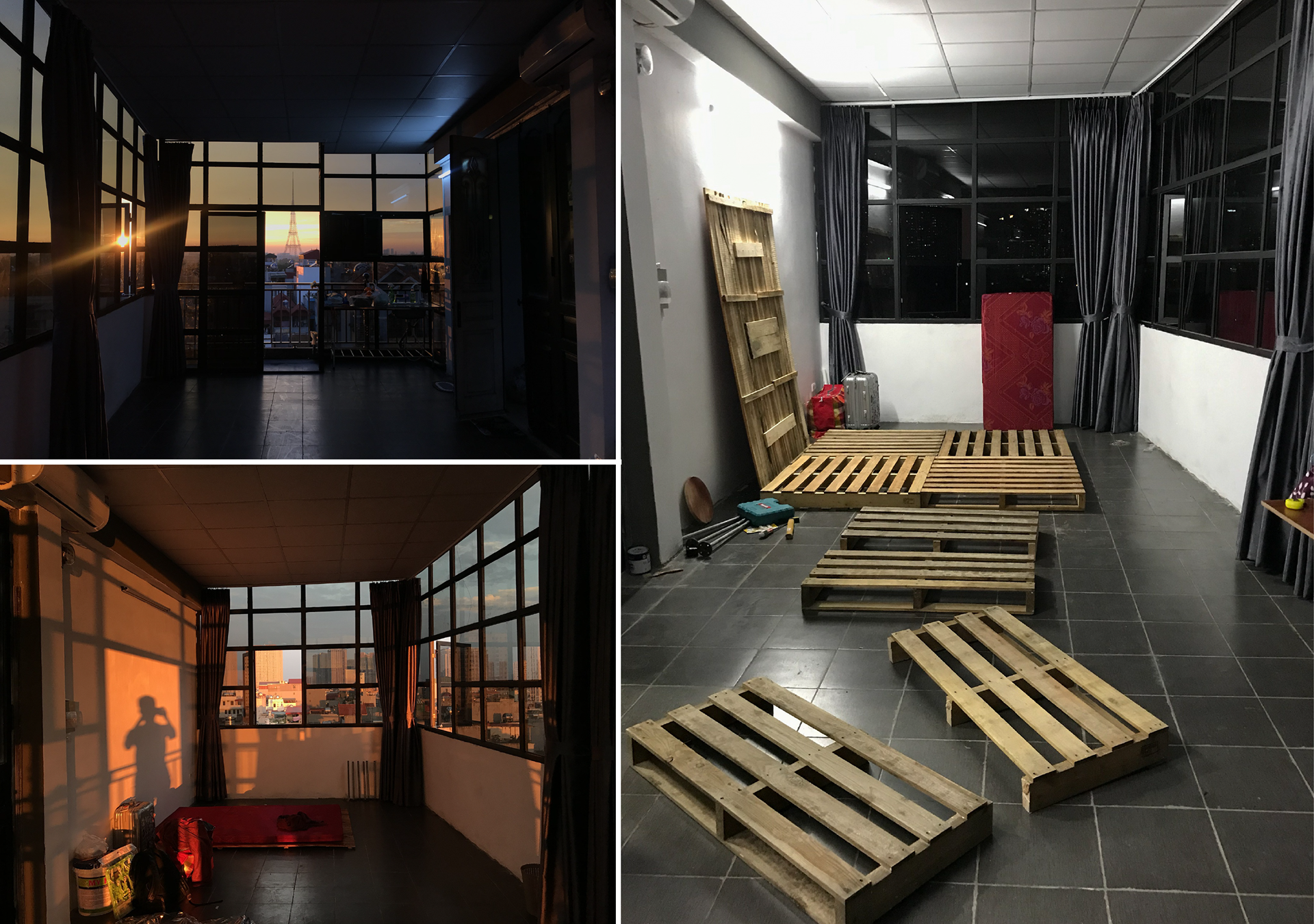 decor,  decor nhà,  nhà cửa ảnh 3 decor,  decor nha,  nha cua anh 3