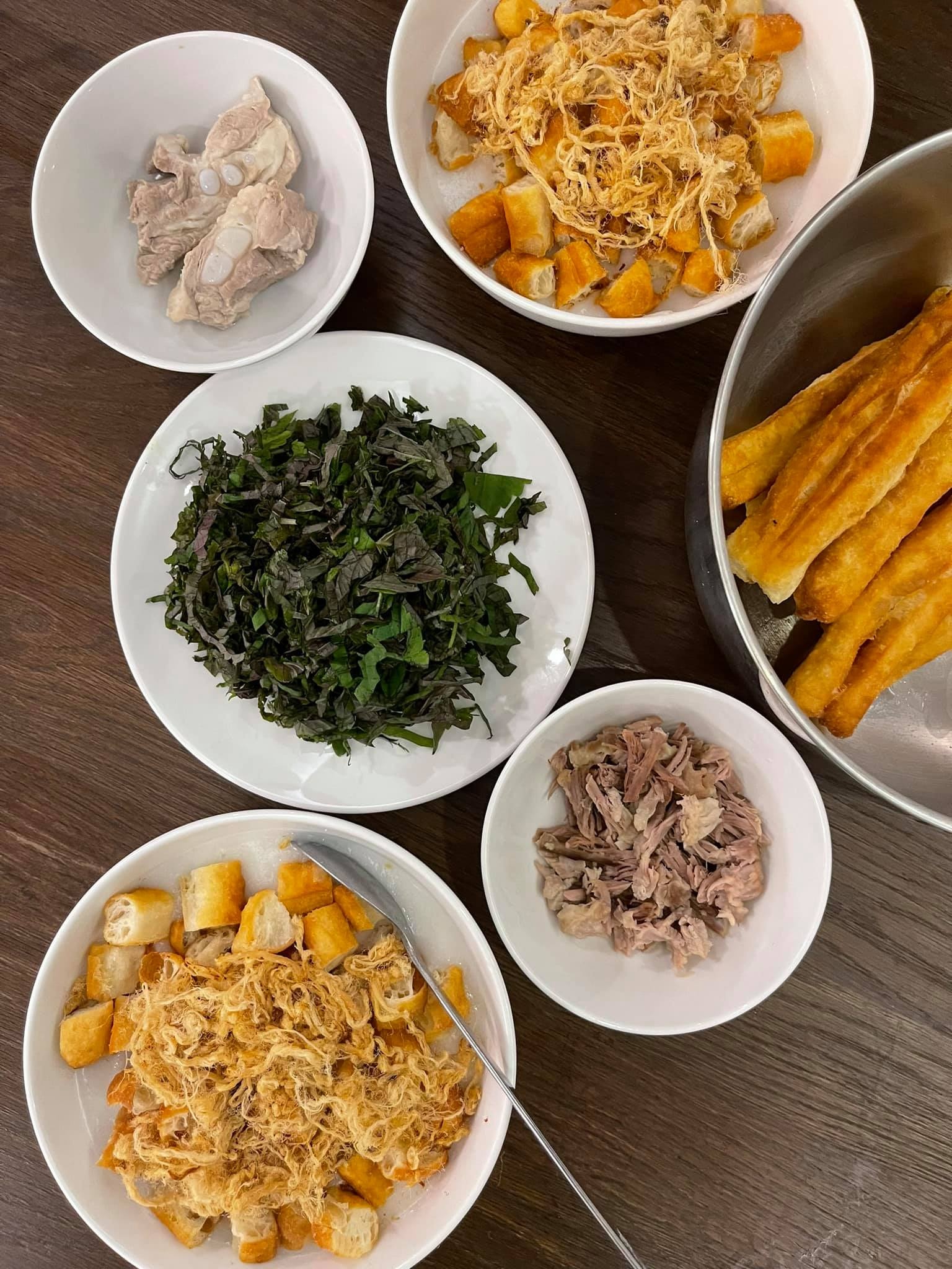 món ăn,  nấu ăn ở nhà,  món ăn ảnh 4 mon an,  nau an o nha,  mon an anh 4