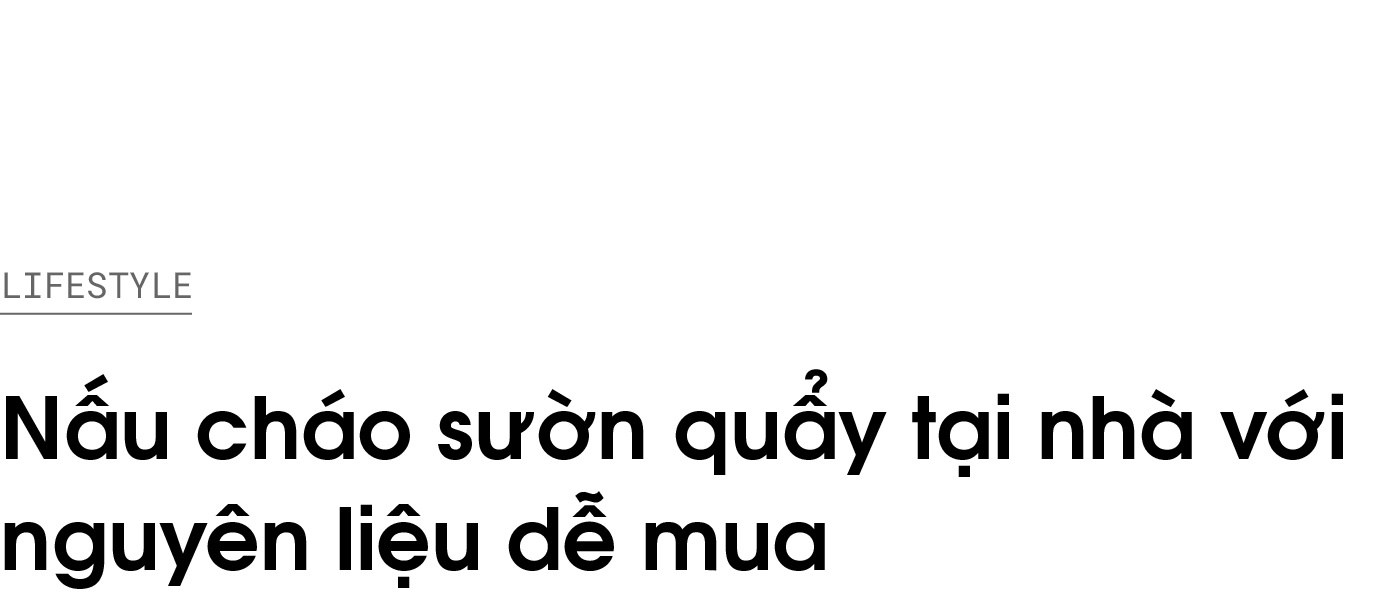 món ăn,  nấu ăn ở nhà,  món ăn ảnh 1 mon an,  nau an o nha,  mon an anh 1