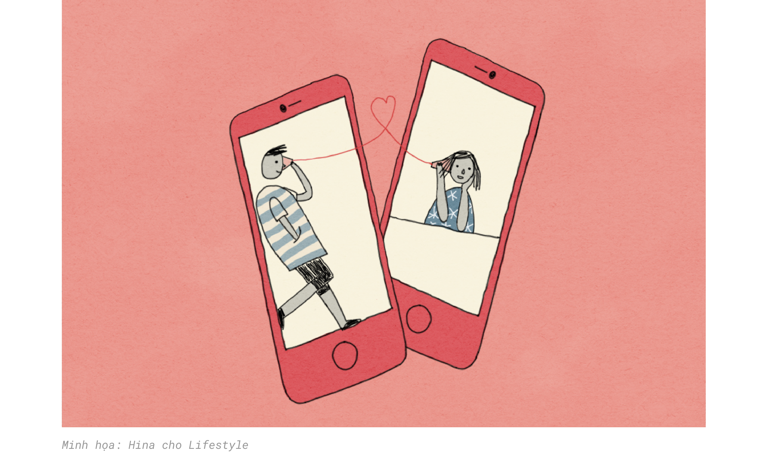 giãn cách xã hội,  bạn bè,  động viên ảnh 3 gian cach xa hoi,  ban be,  dong vien anh 3