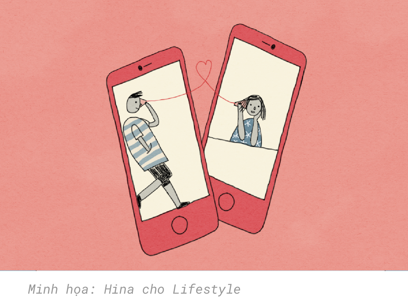 giãn cách xã hội,  bạn bè,  động viên ảnh 2 gian cach xa hoi,  ban be,  dong vien anh 2