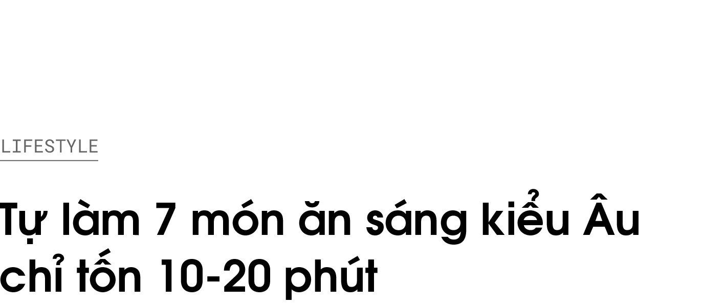 trái cây,  bánh ăn sáng,  salad ảnh 1 trai cay,  banh an sang,  salad anh 1