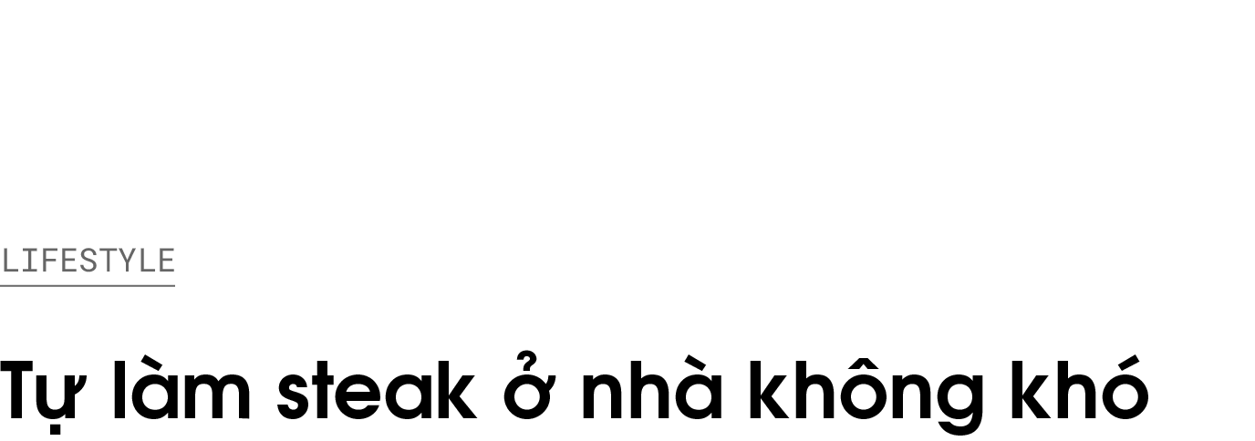 áp chảo,  món ngon,  tự nấu ăn ảnh 1 ap chao,  mon ngon,  tu nau an anh 1