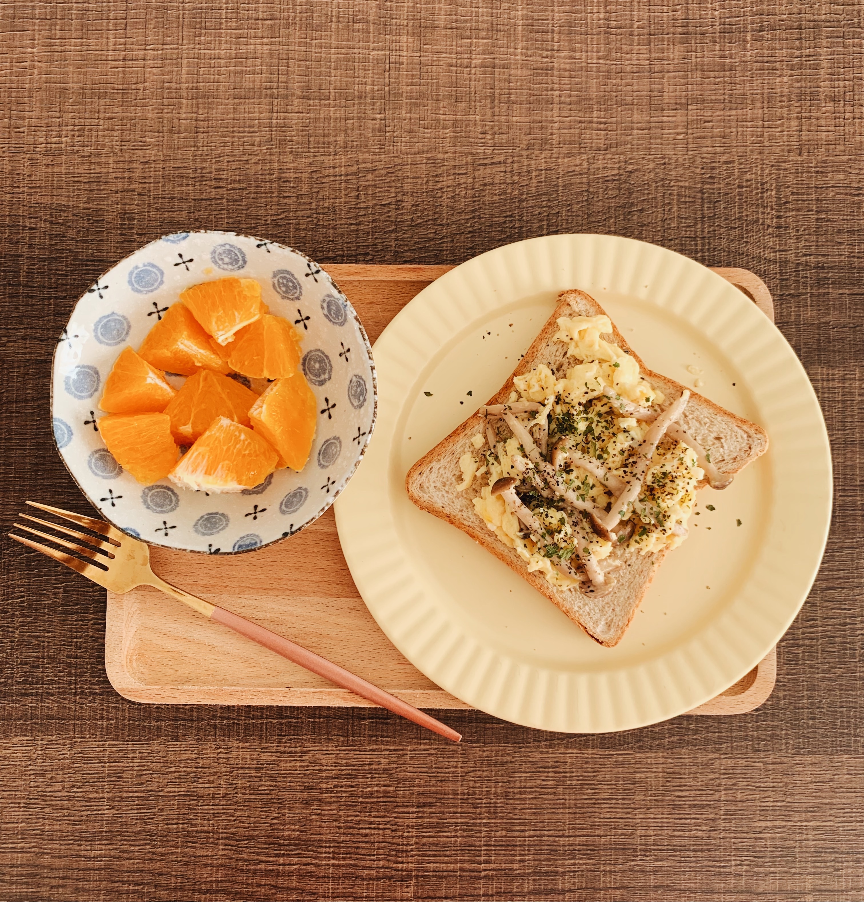 trái cây,  bánh ăn sáng,  salad ảnh 8 trai cay,  banh an sang,  salad anh 8