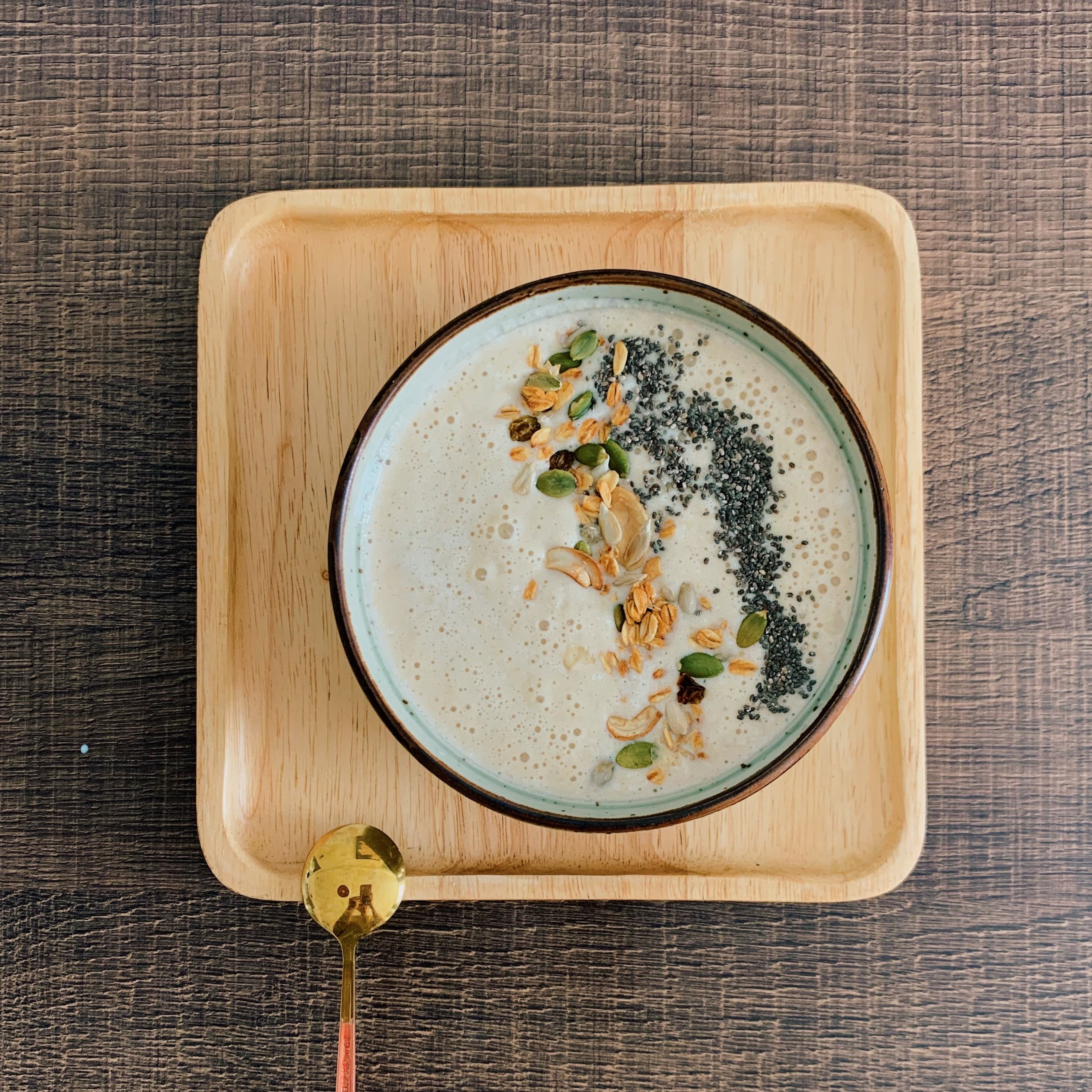 trái cây,  bánh ăn sáng,  salad ảnh 5 trai cay,  banh an sang,  salad anh 5