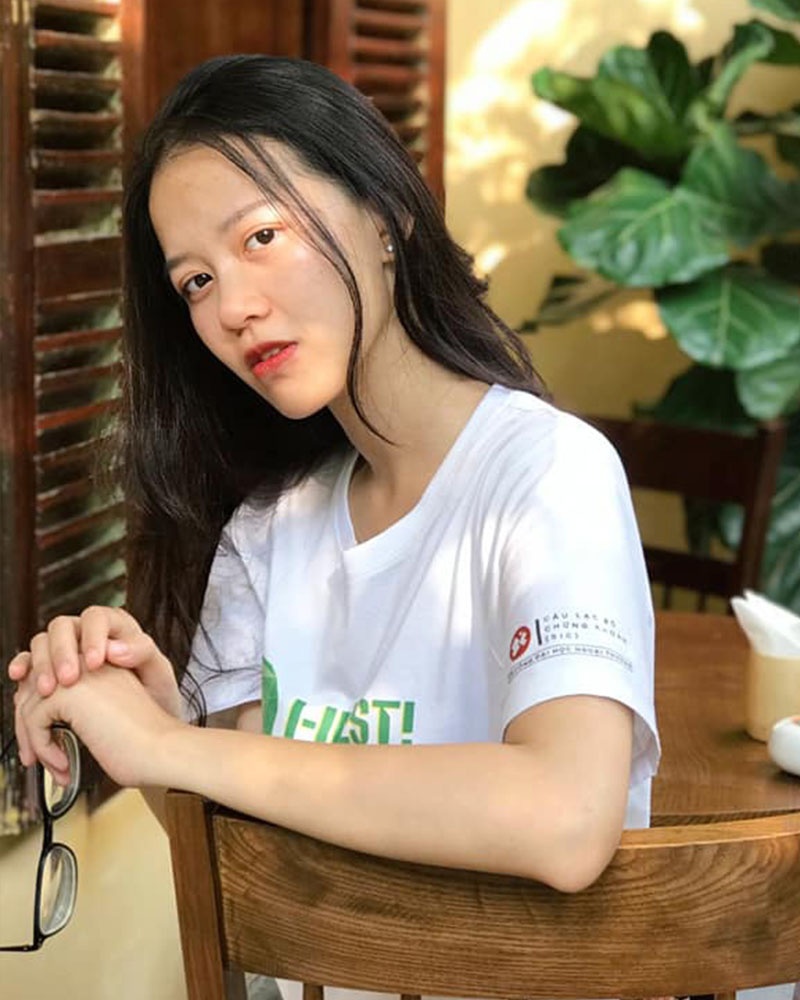 làm việc ở nhà,  quản lý sản phẩm,  giãn cách xã hội  ảnh 2 lam viec o nha,  quan ly san pham,  gian cach xa hoi anh 2