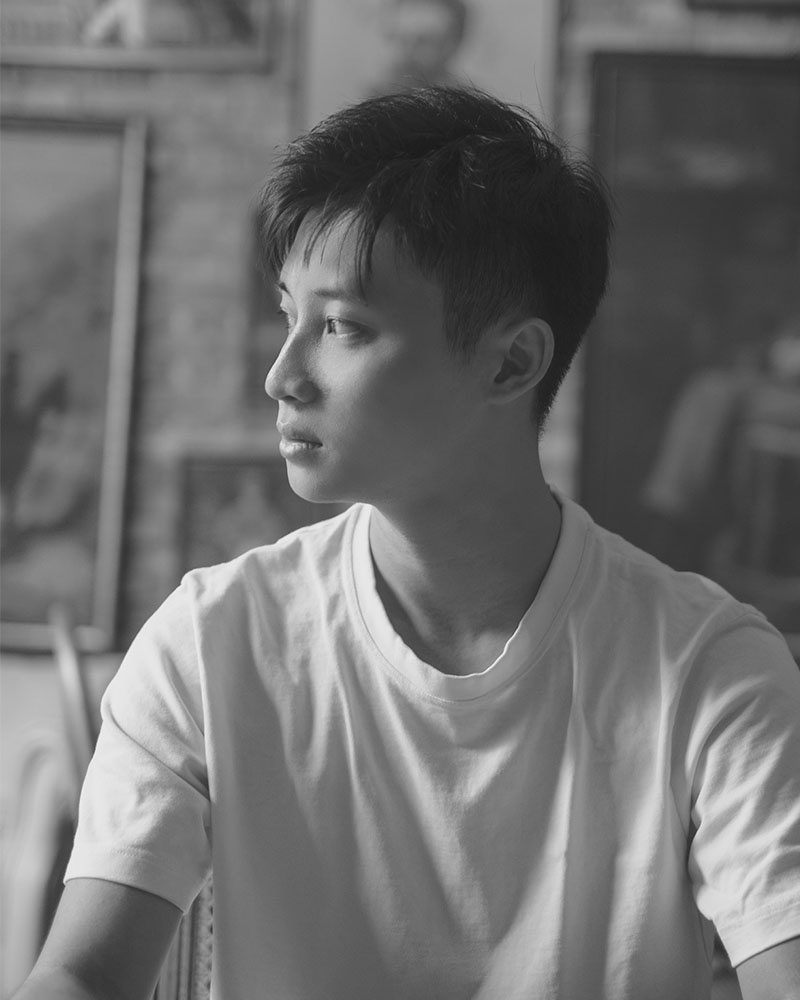 làm việc ở nhà,  quản lý sản phẩm,  giãn cách xã hội  ảnh 3 lam viec o nha,  quan ly san pham,  gian cach xa hoi anh 3