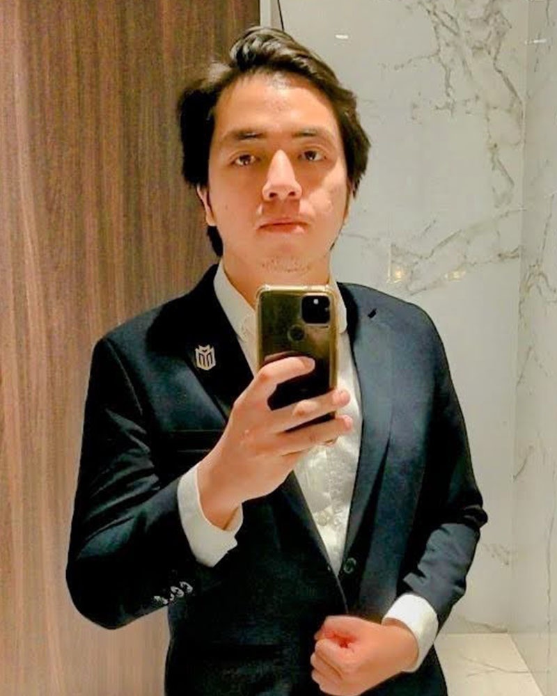 làm việc ở nhà,  quản lý sản phẩm,  giãn cách xã hội  ảnh 5 lam viec o nha,  quan ly san pham,  gian cach xa hoi anh 5