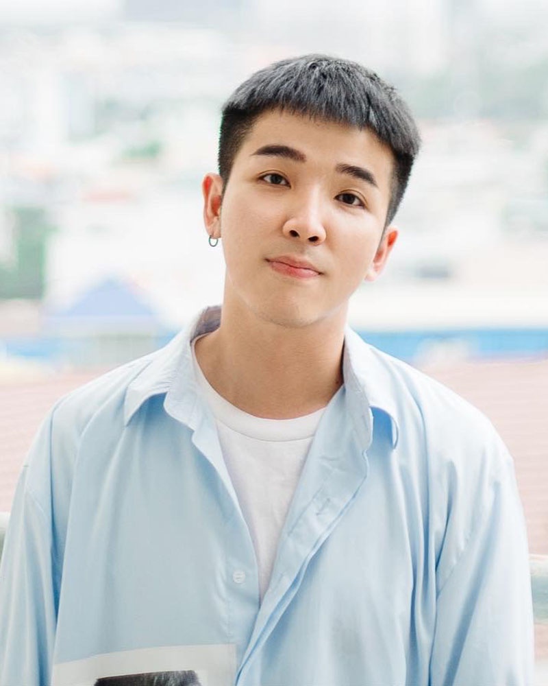 làm việc ở nhà,  quản lý sản phẩm,  giãn cách xã hội  ảnh 4 lam viec o nha,  quan ly san pham,  gian cach xa hoi anh 4