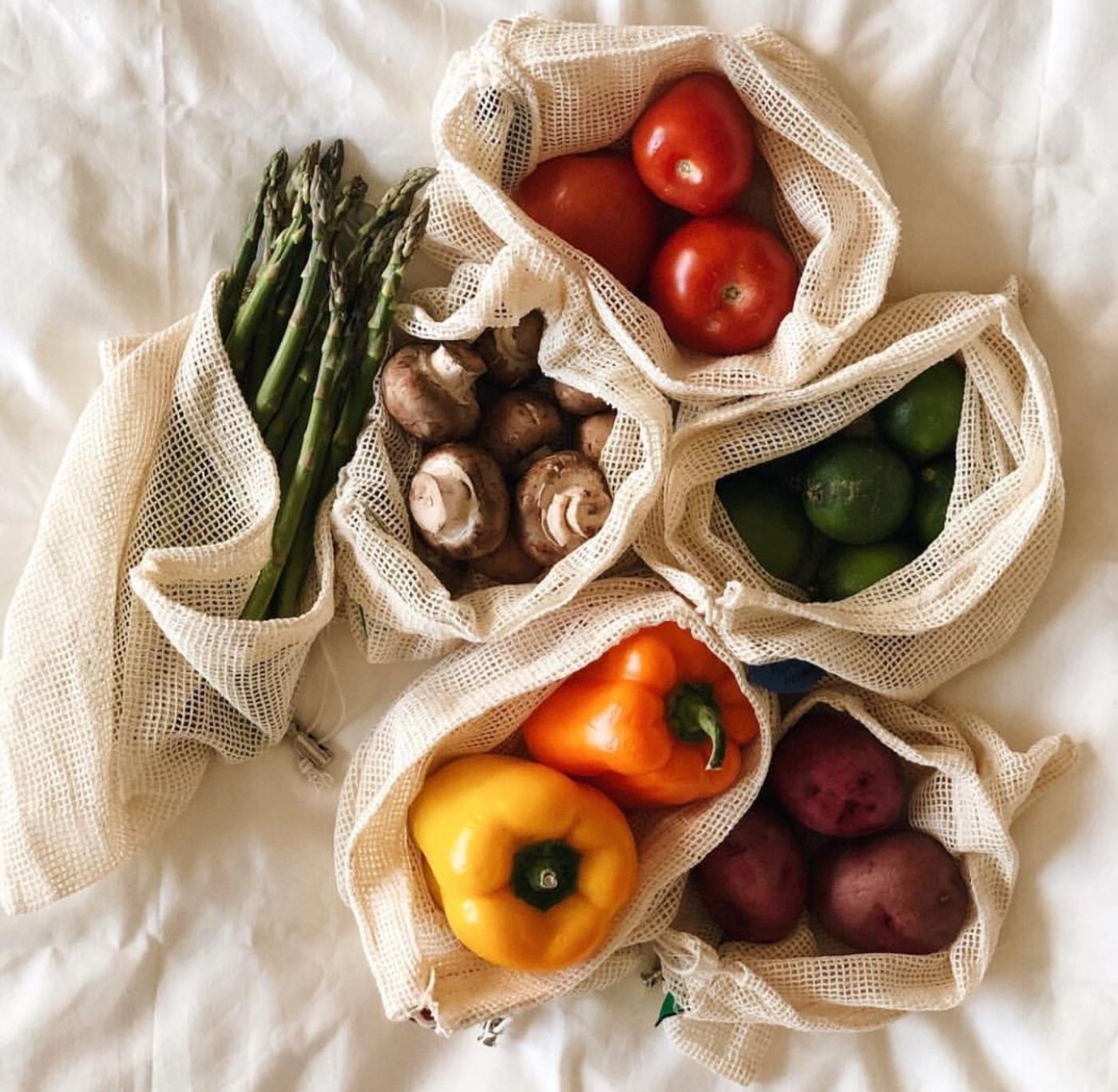 rau cu qua,  com chay,  mon an anh 2