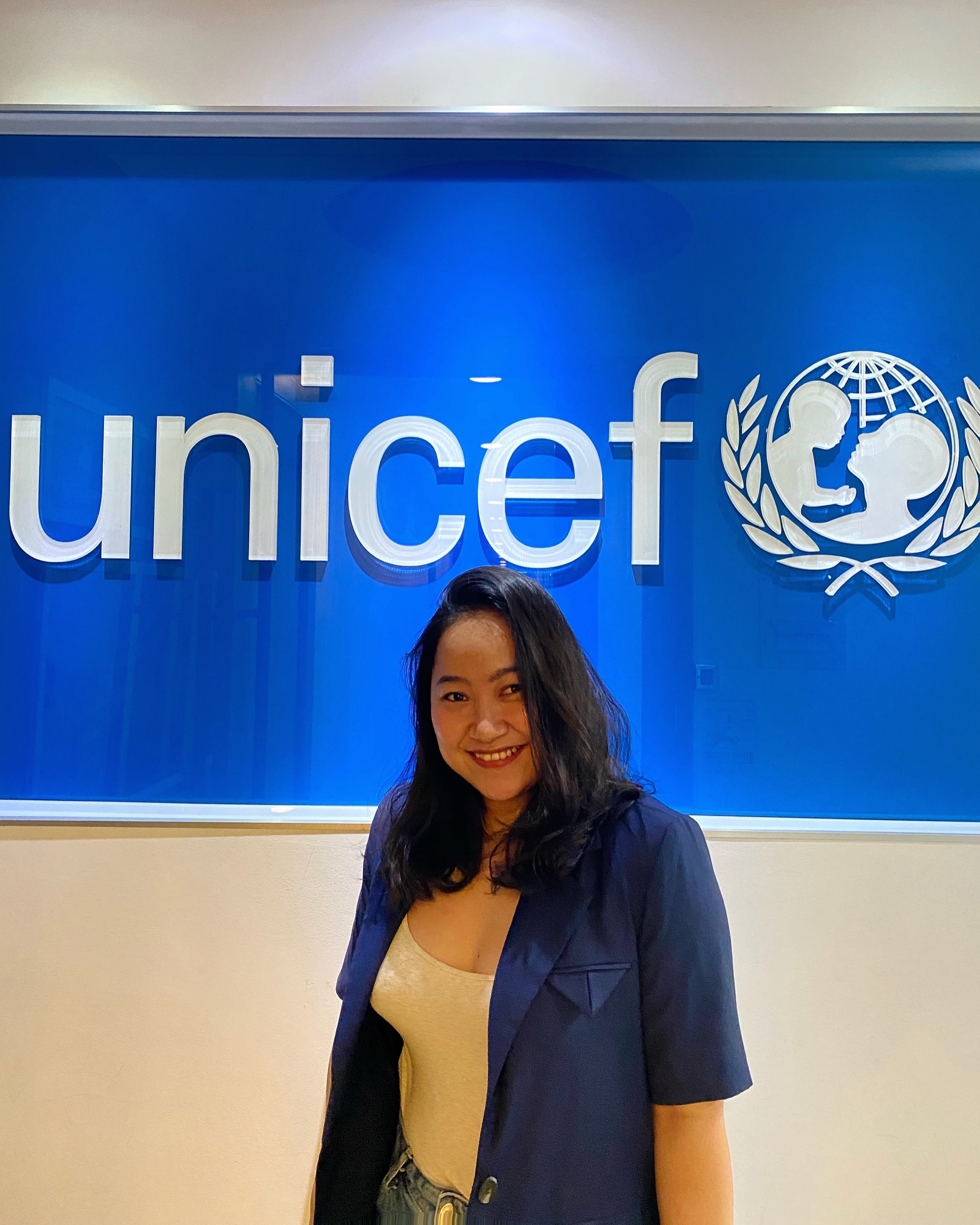 lam viec o nha,  thoi gian,  Covid-19 anh 1