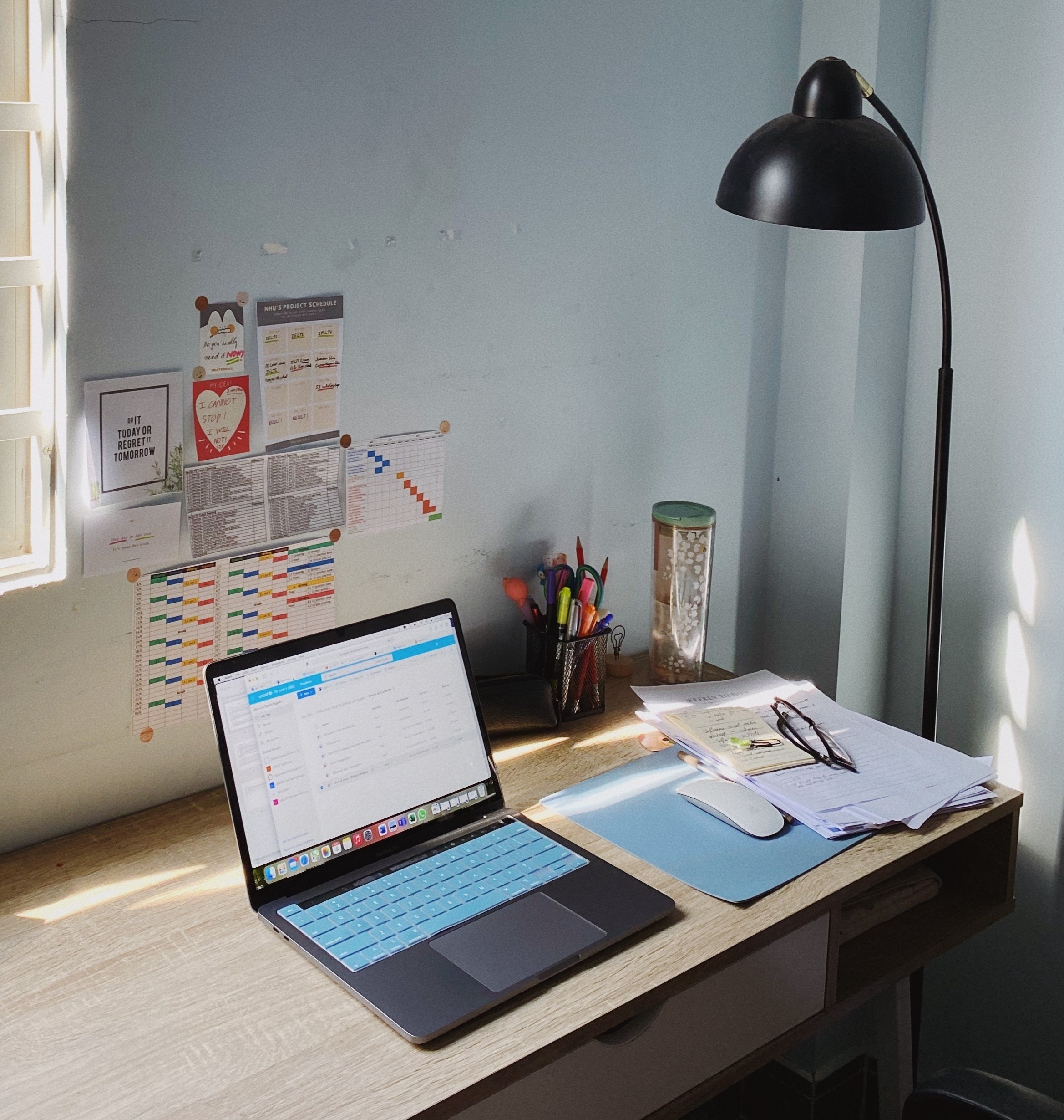 làm việc ở nhà, thời gian, Covid-19 ảnh 3 lam viec o nha, thoi gian, Covid-19 anh 3