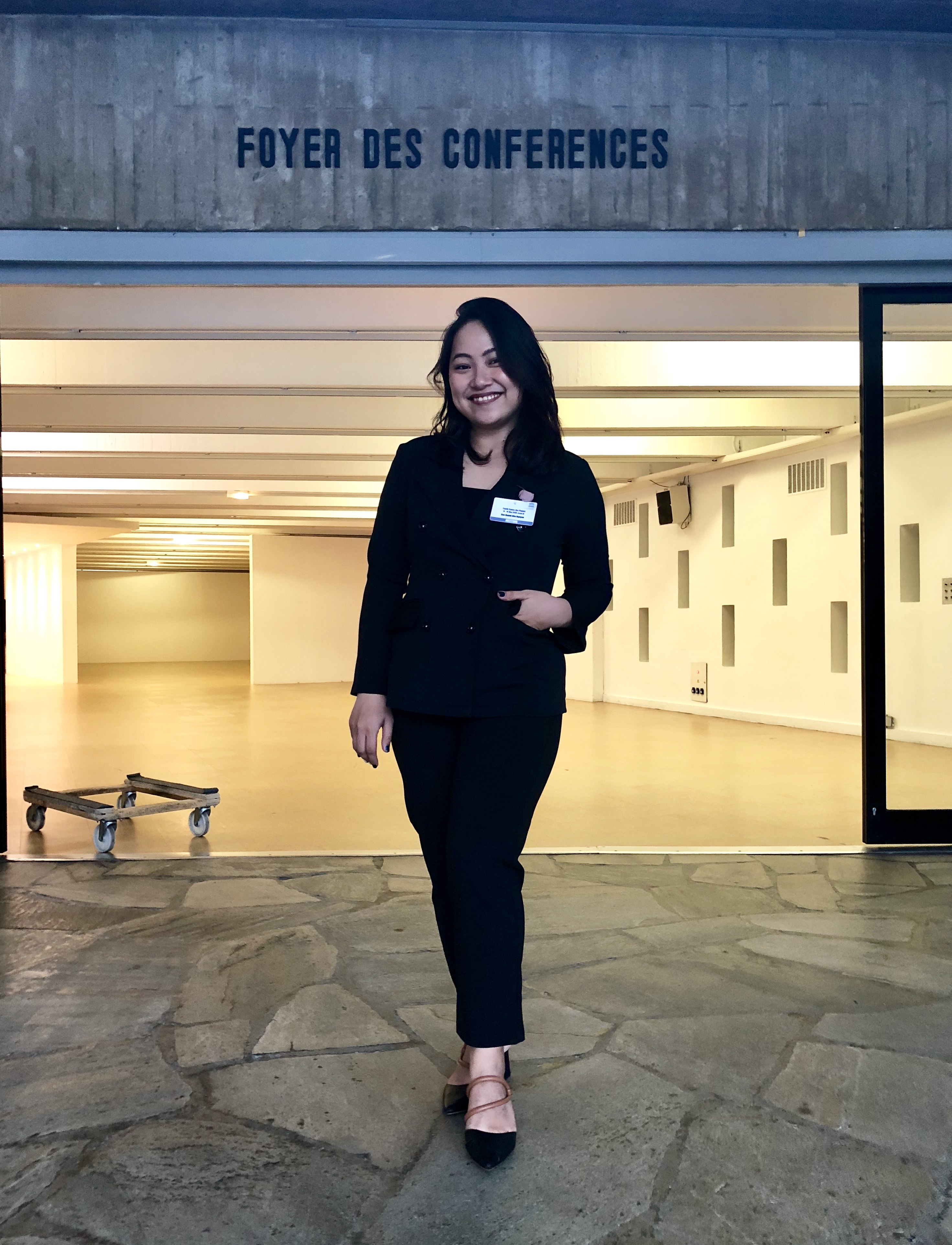 làm việc ở nhà, thời gian, Covid-19 ảnh 7 lam viec o nha, thoi gian, Covid-19 anh 7