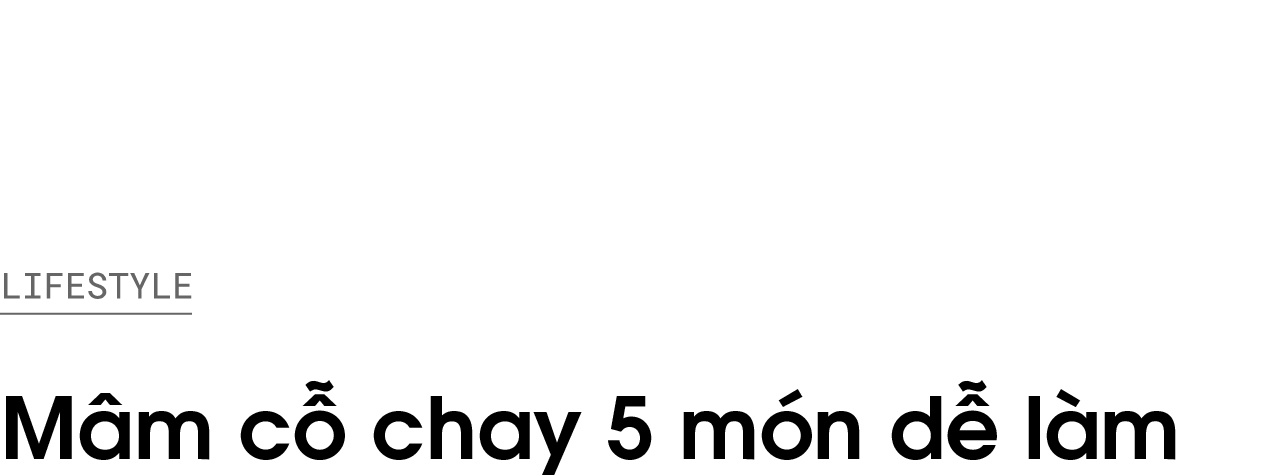 dau hu,  nam,  chien gion anh 1