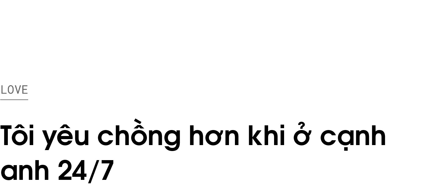 yeu thuong,  cham soc,  gian cach xa hoi anh 1