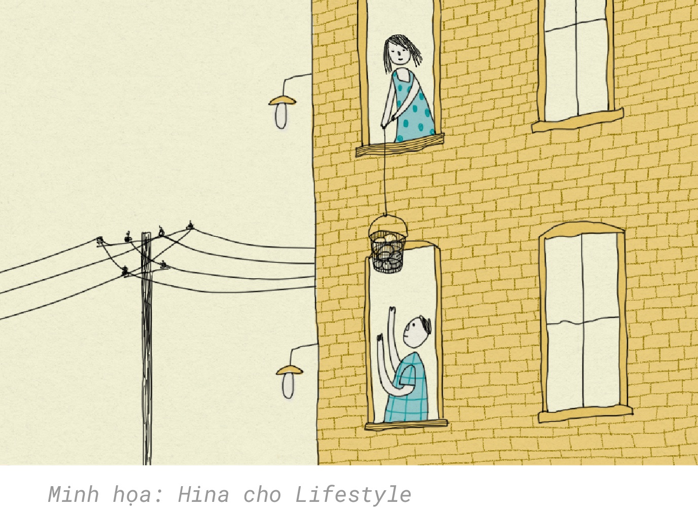 chung cư,  láng giềng,  tình cảm ảnh 2 chung cu,  lang gieng,  tinh cam anh 2