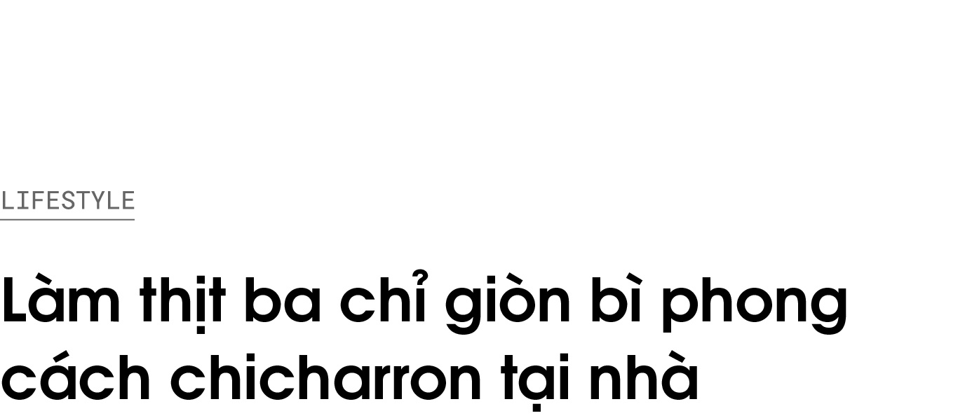 dễ làm,  đơn giản,  thịt giòn bì ảnh 1 de lam,  don gian,  thit gion bi anh 1