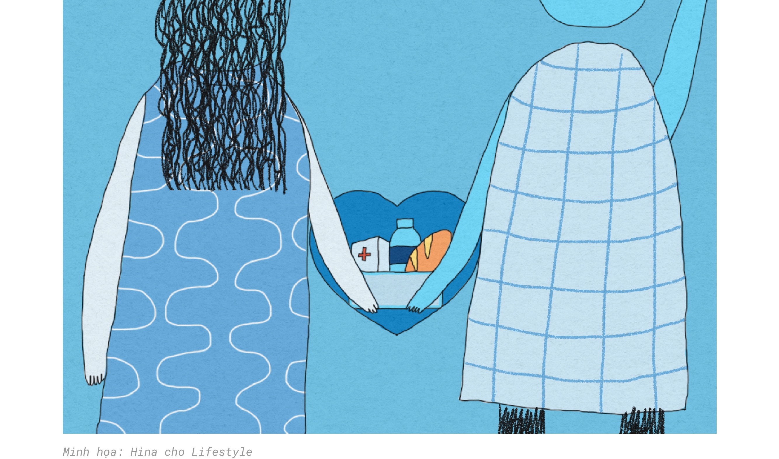 người khó khăn, chân thành, bạn trai ảnh 3 nguoi kho khan, chan thanh, ban trai anh 3