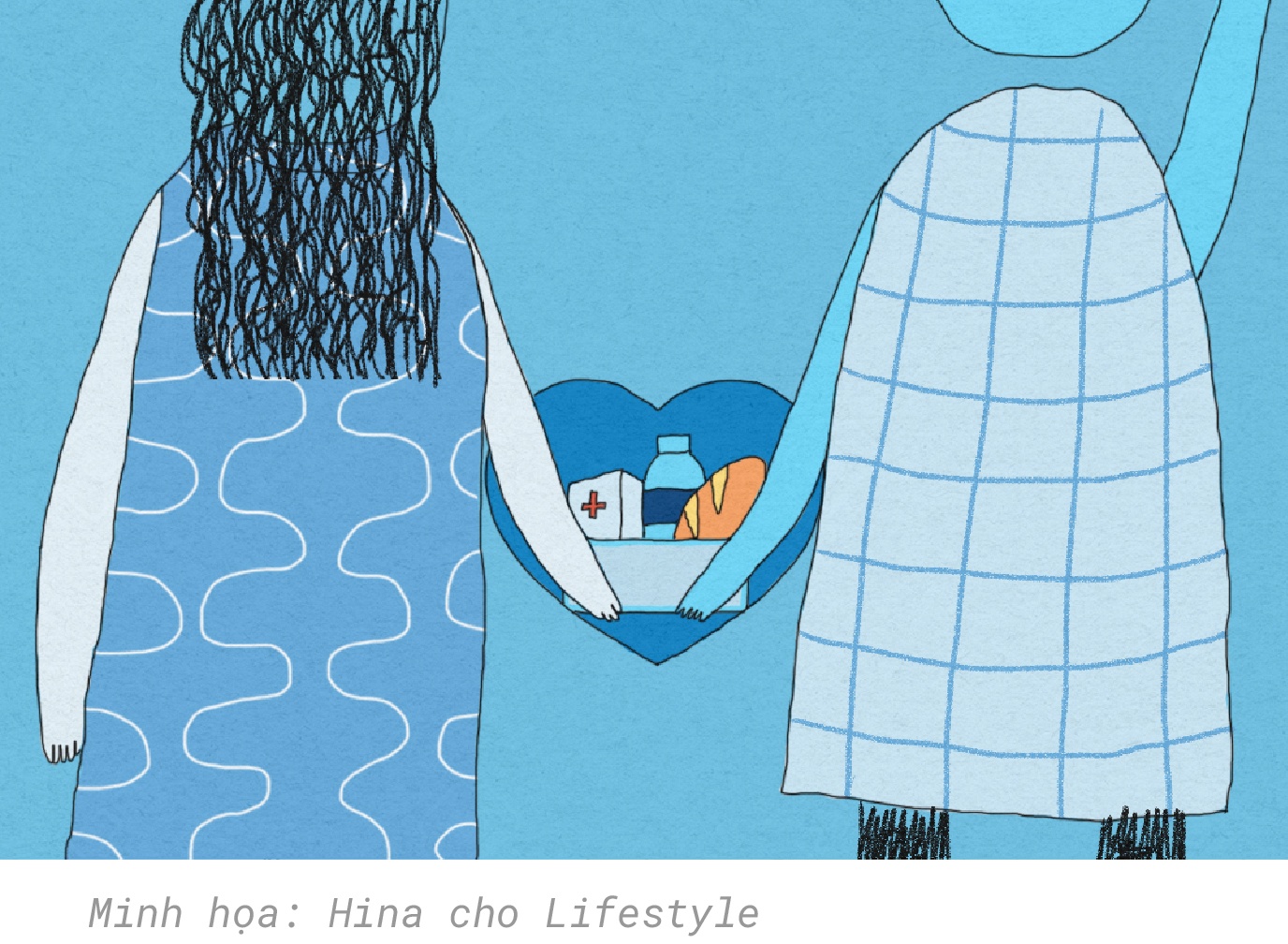 người khó khăn, chân thành, bạn trai ảnh 4 nguoi kho khan, chan thanh, ban trai anh 4