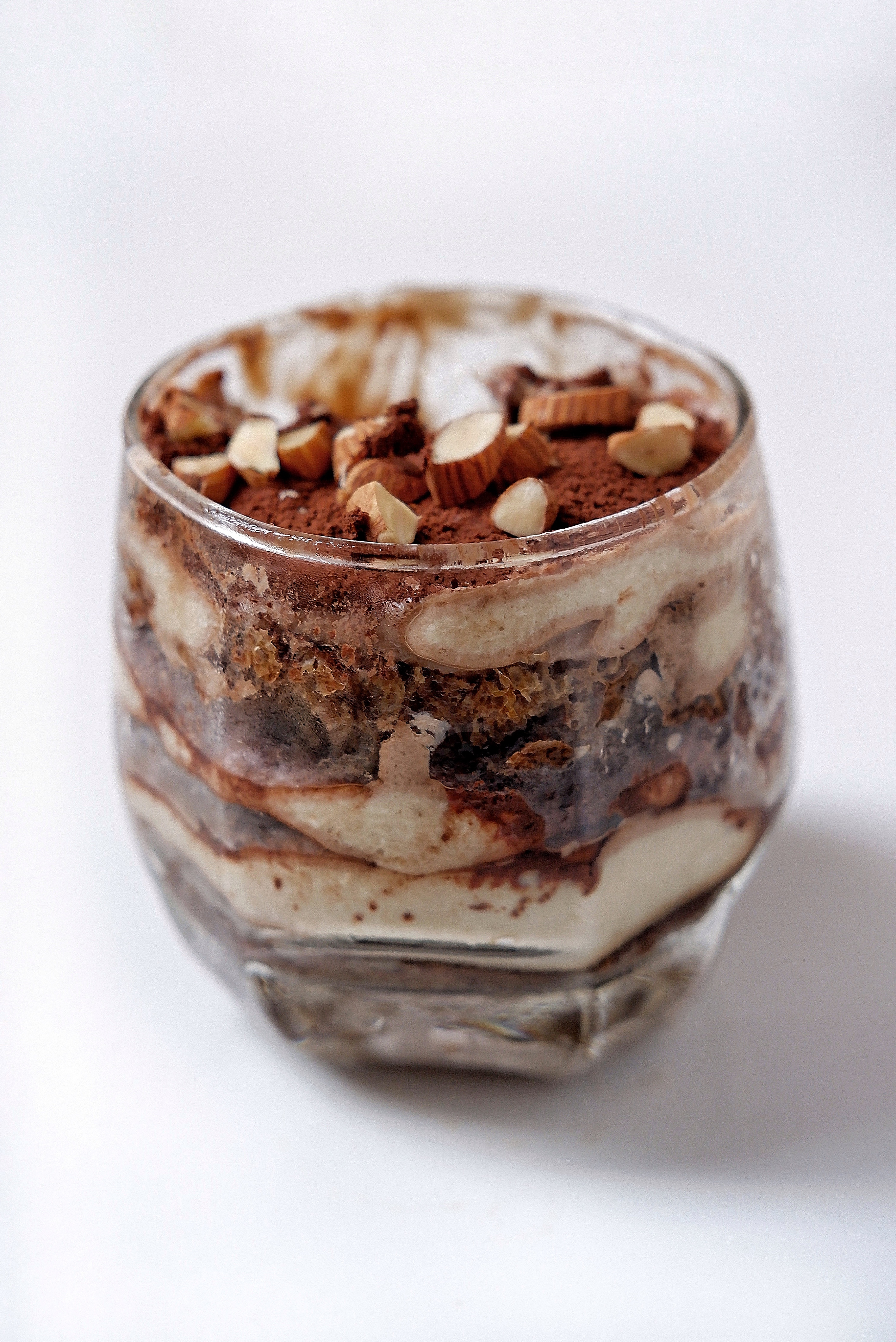 chuoi,  yen mach,  banh nuong anh 6