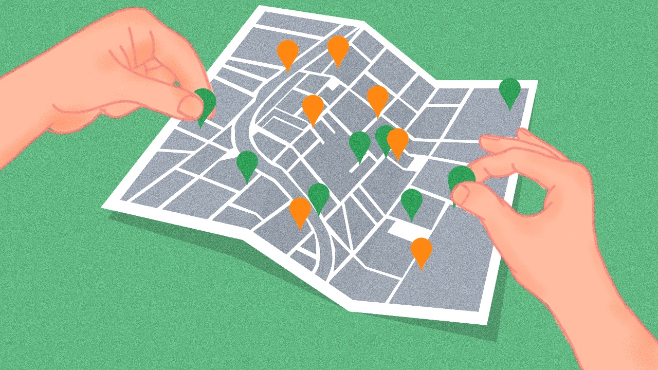 bai hoc,  yeu thuong,  cam thong anh 2