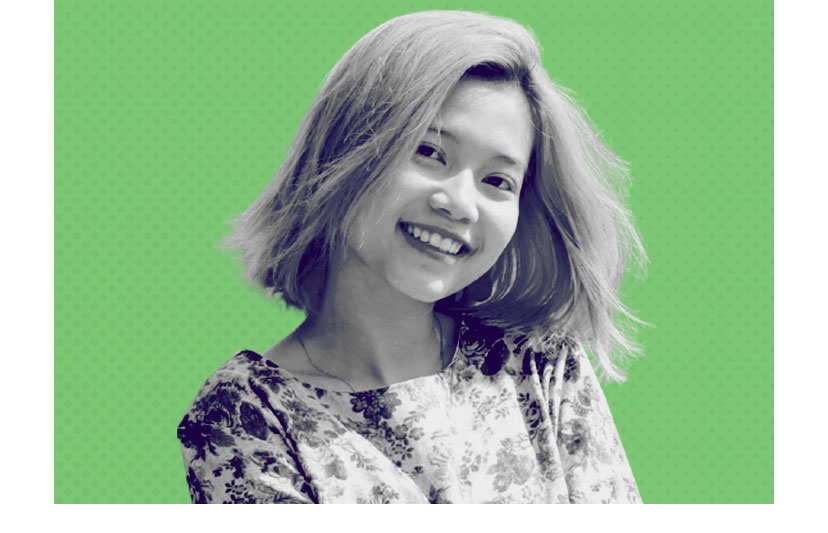 bài học, yêu thương, cảm thông ảnh 5 bai hoc, yeu thuong, cam thong anh 5