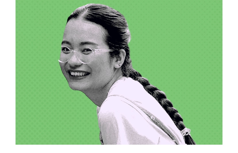 bài học, yêu thương, cảm thông ảnh 9 bai hoc, yeu thuong, cam thong anh 9