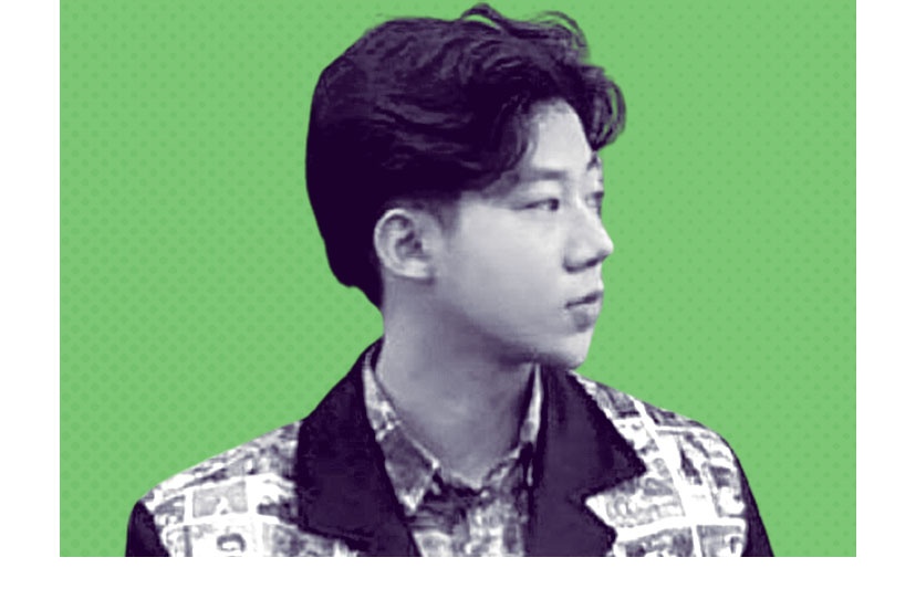 bài học, yêu thương, cảm thông ảnh 3 bai hoc, yeu thuong, cam thong anh 3