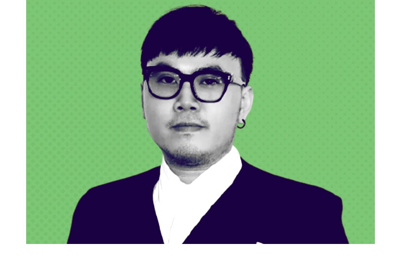 bài học, yêu thương, cảm thông ảnh 7 bai hoc, yeu thuong, cam thong anh 7