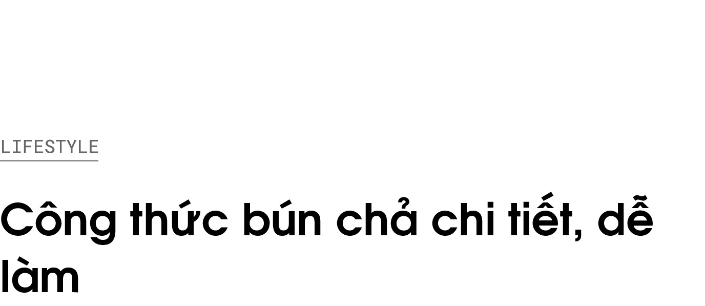 hap dan,  nau nuong,  ngon lanh anh 1