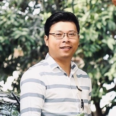 lam viec,  ky su,  giup do anh 4