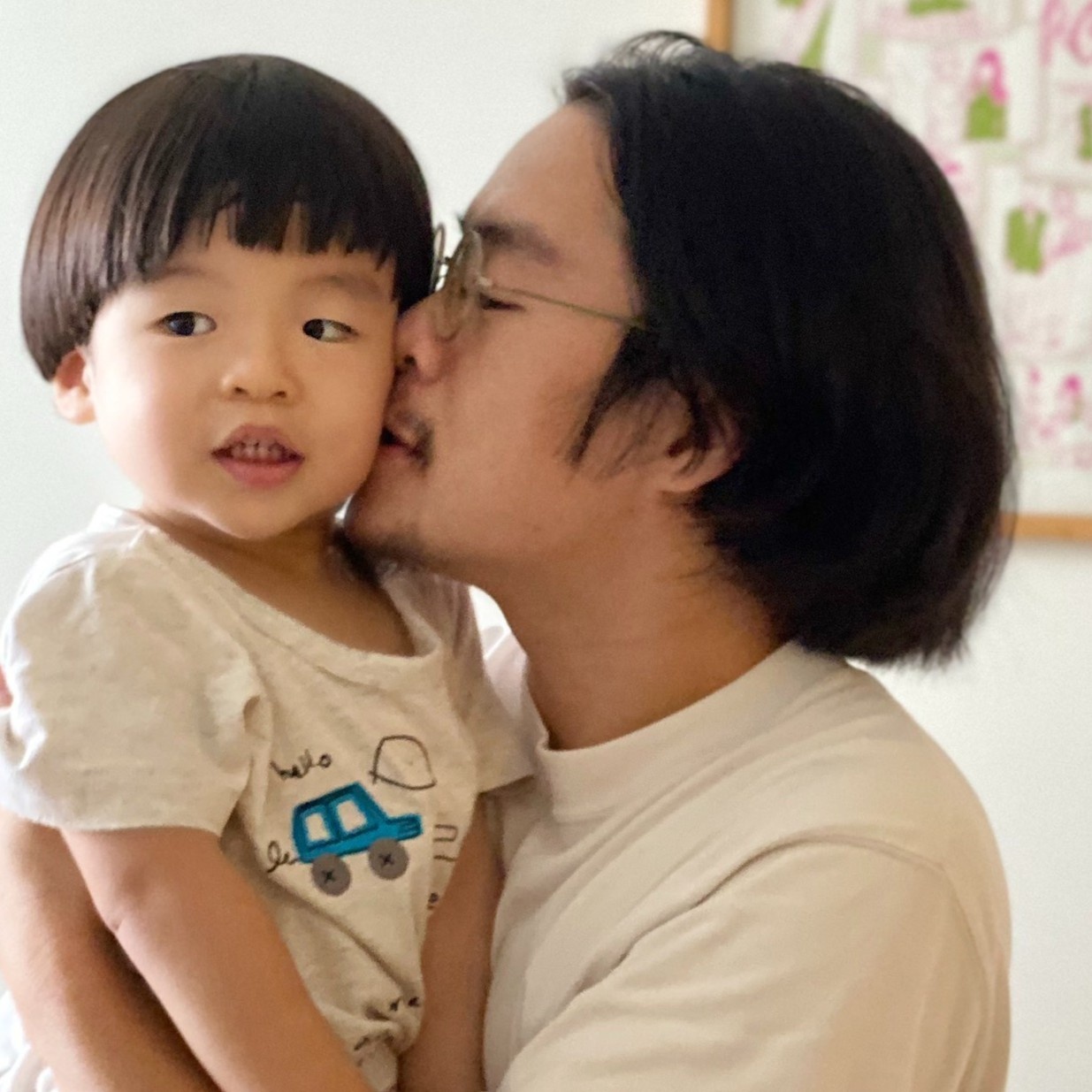 lam viec,  ky su,  giup do anh 3