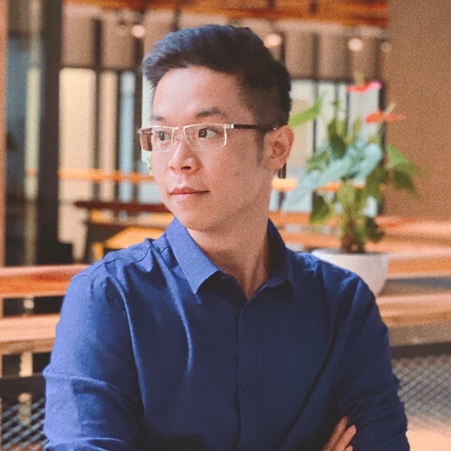 lam viec,  ky su,  giup do anh 2