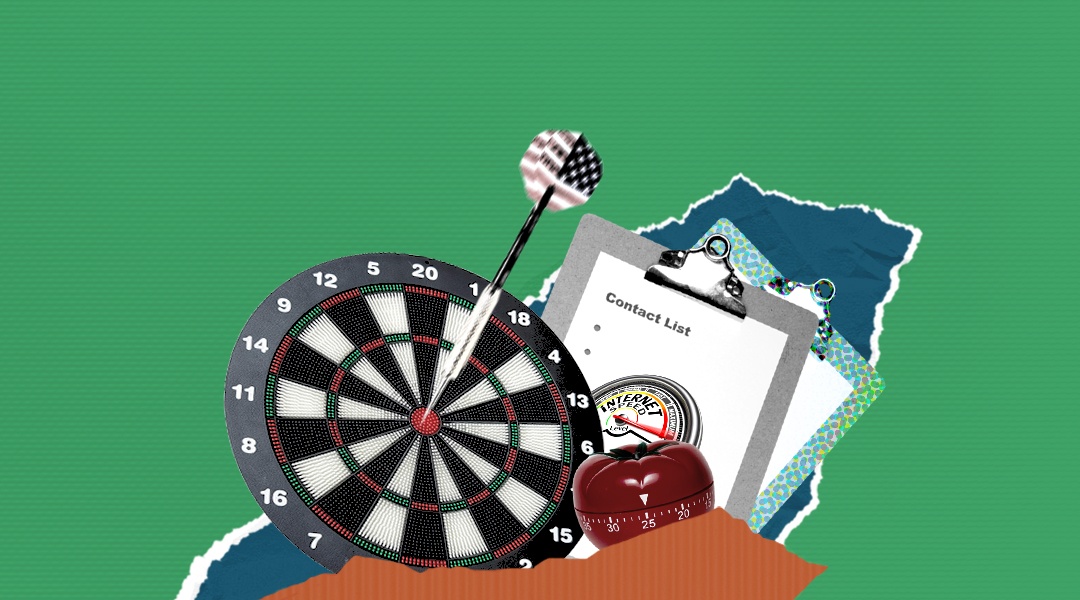 Làm việc ở nhà, công việc, tập trung ảnh 2 Lam viec o nha, cong viec, tap trung anh 2