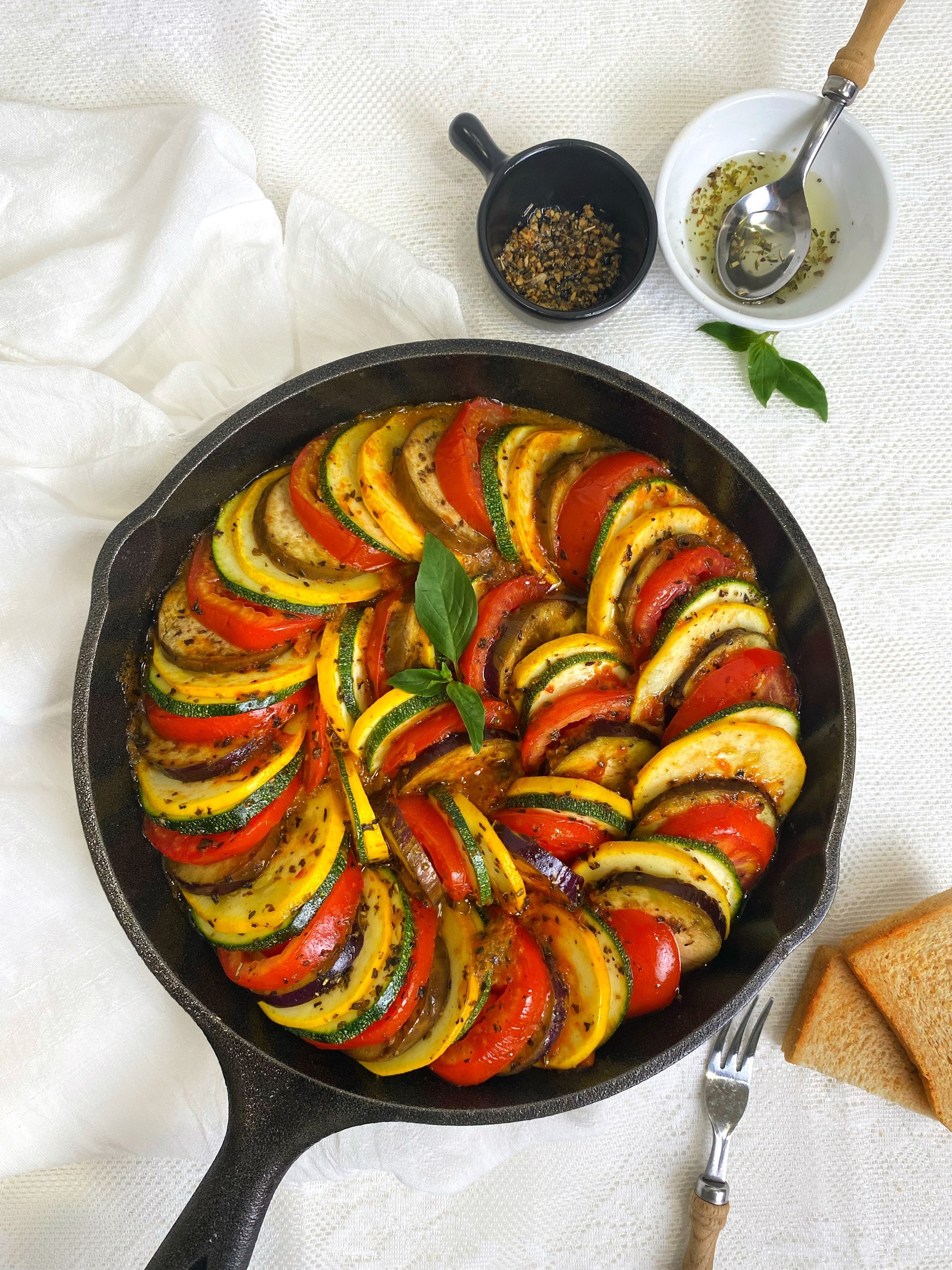 món ngon, hấp dẫn, bì ngòi ảnh 8 mon ngon, hap dan, bi ngoi anh 8