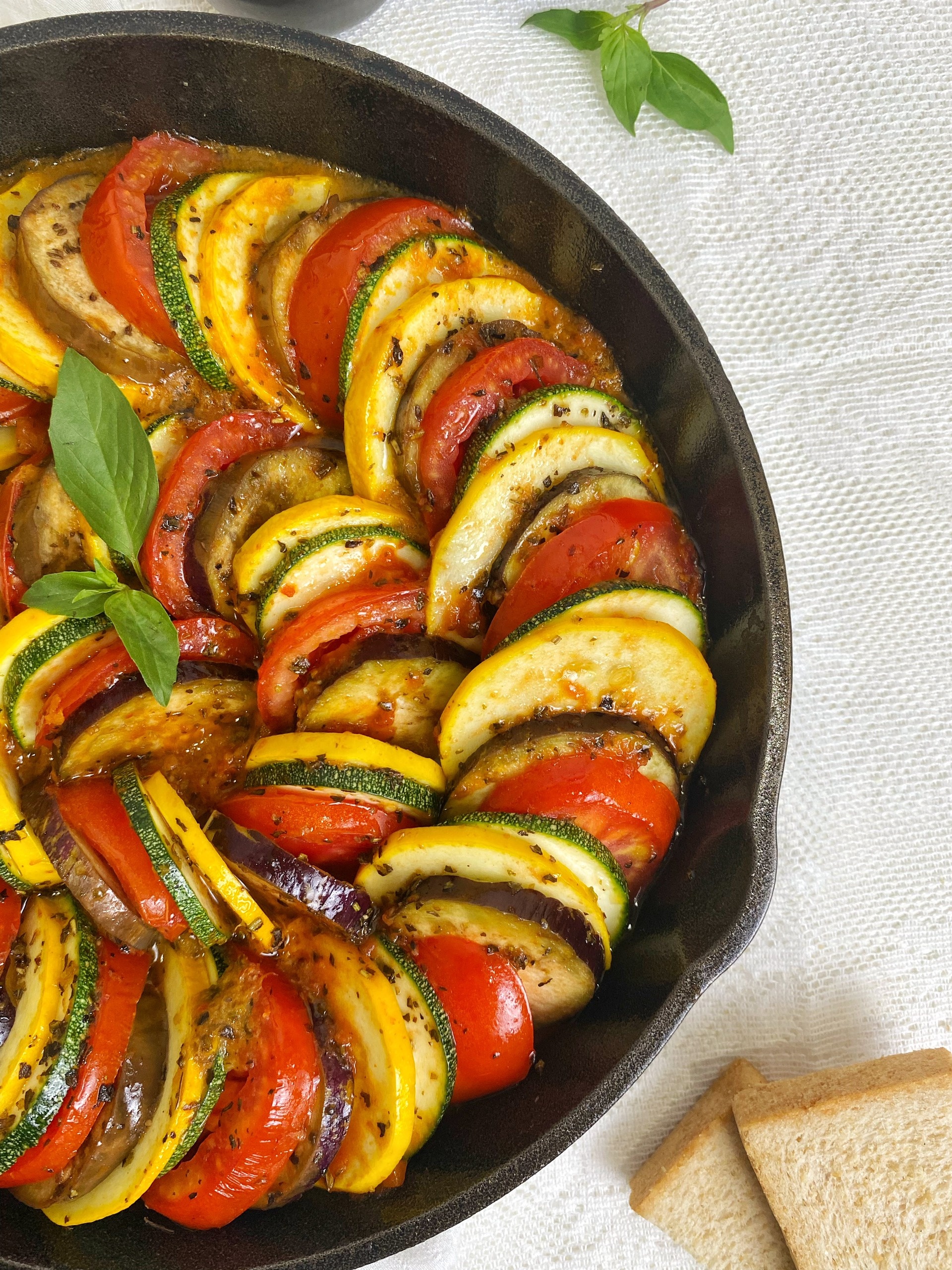 món ngon, hấp dẫn, bì ngòi ảnh 6 mon ngon, hap dan, bi ngoi anh 6