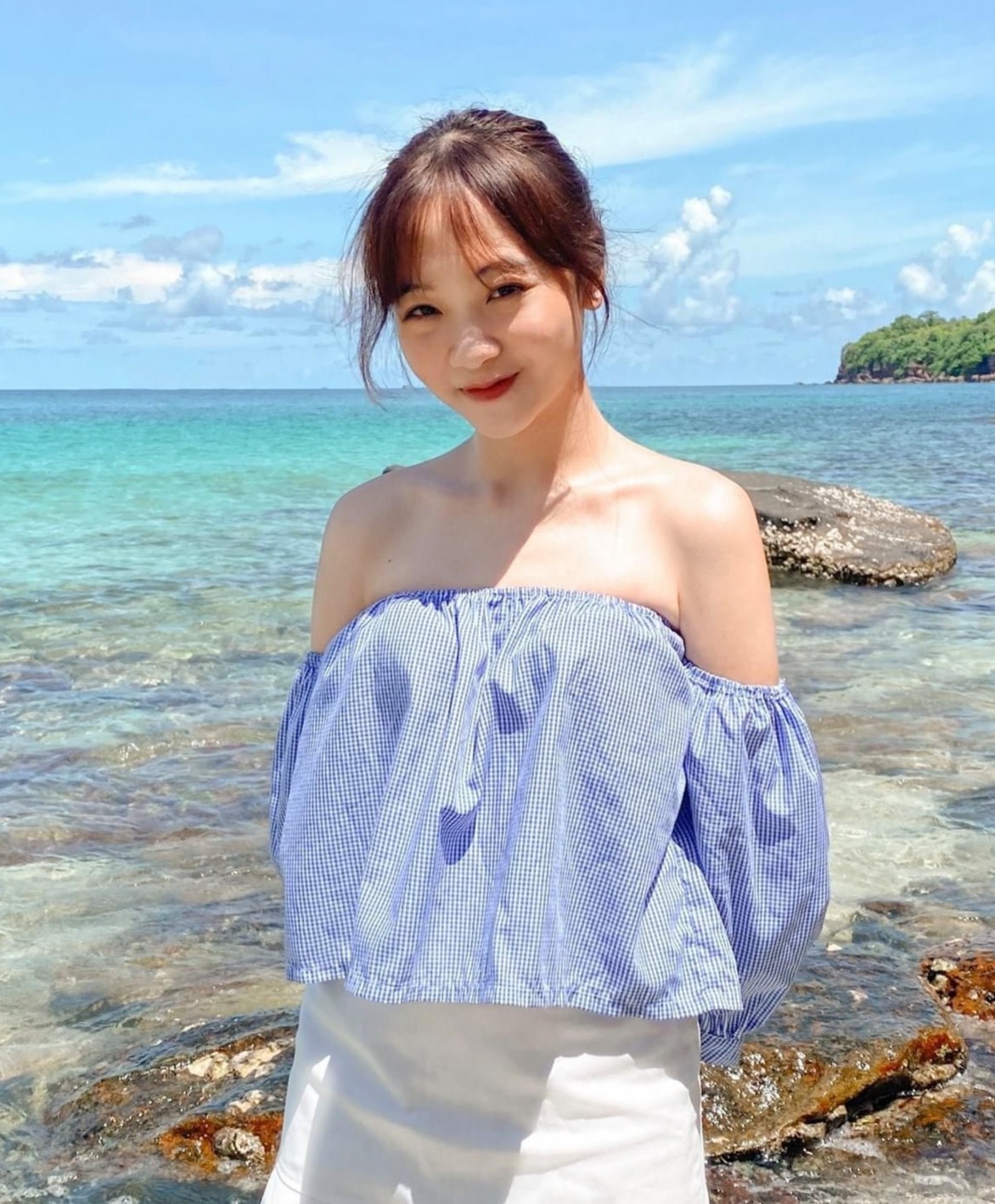 món ngon, hấp dẫn, bì ngòi ảnh 2 mon ngon, hap dan, bi ngoi anh 2