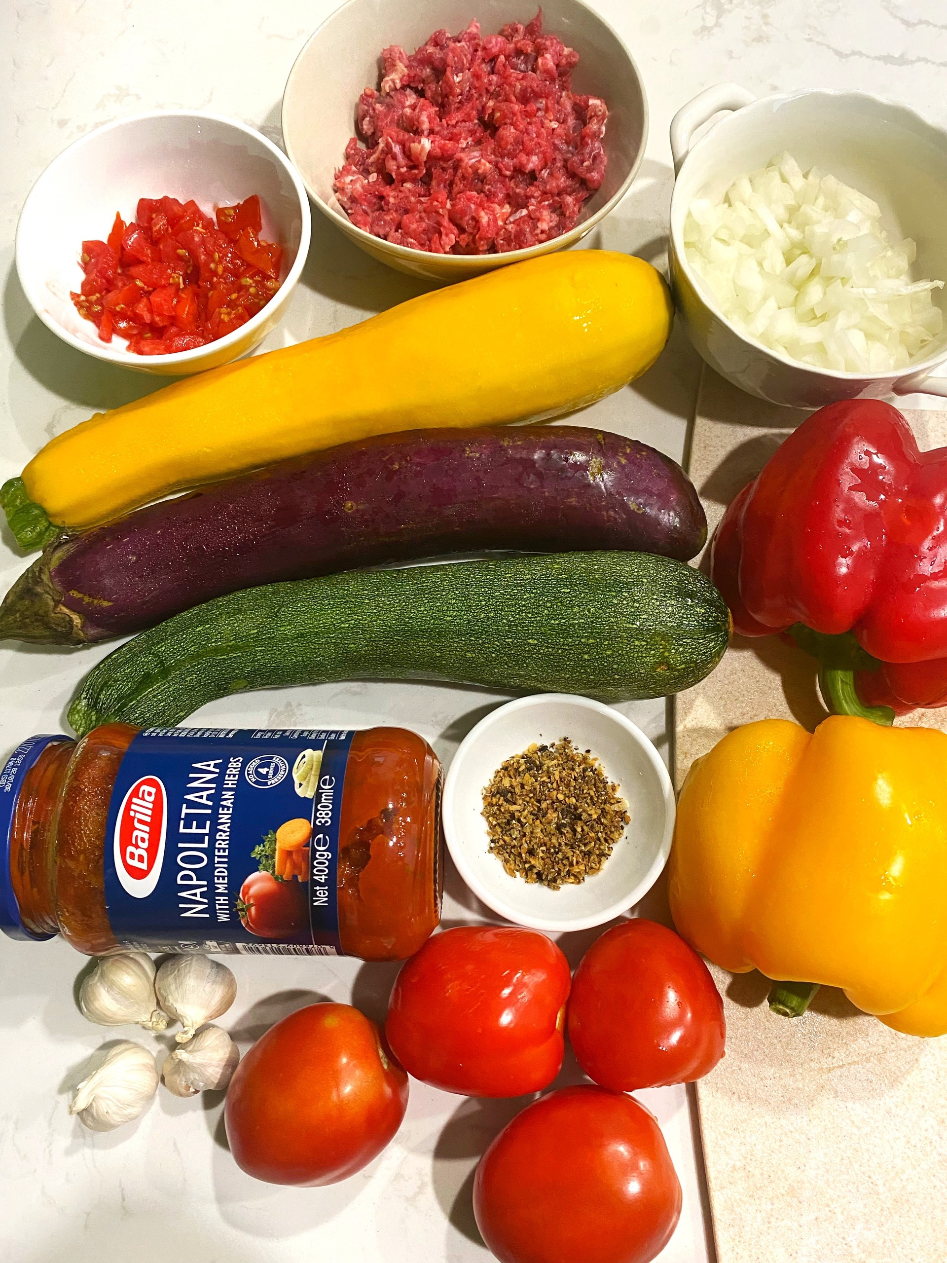 món ngon, hấp dẫn, bì ngòi ảnh 4 mon ngon, hap dan, bi ngoi anh 4