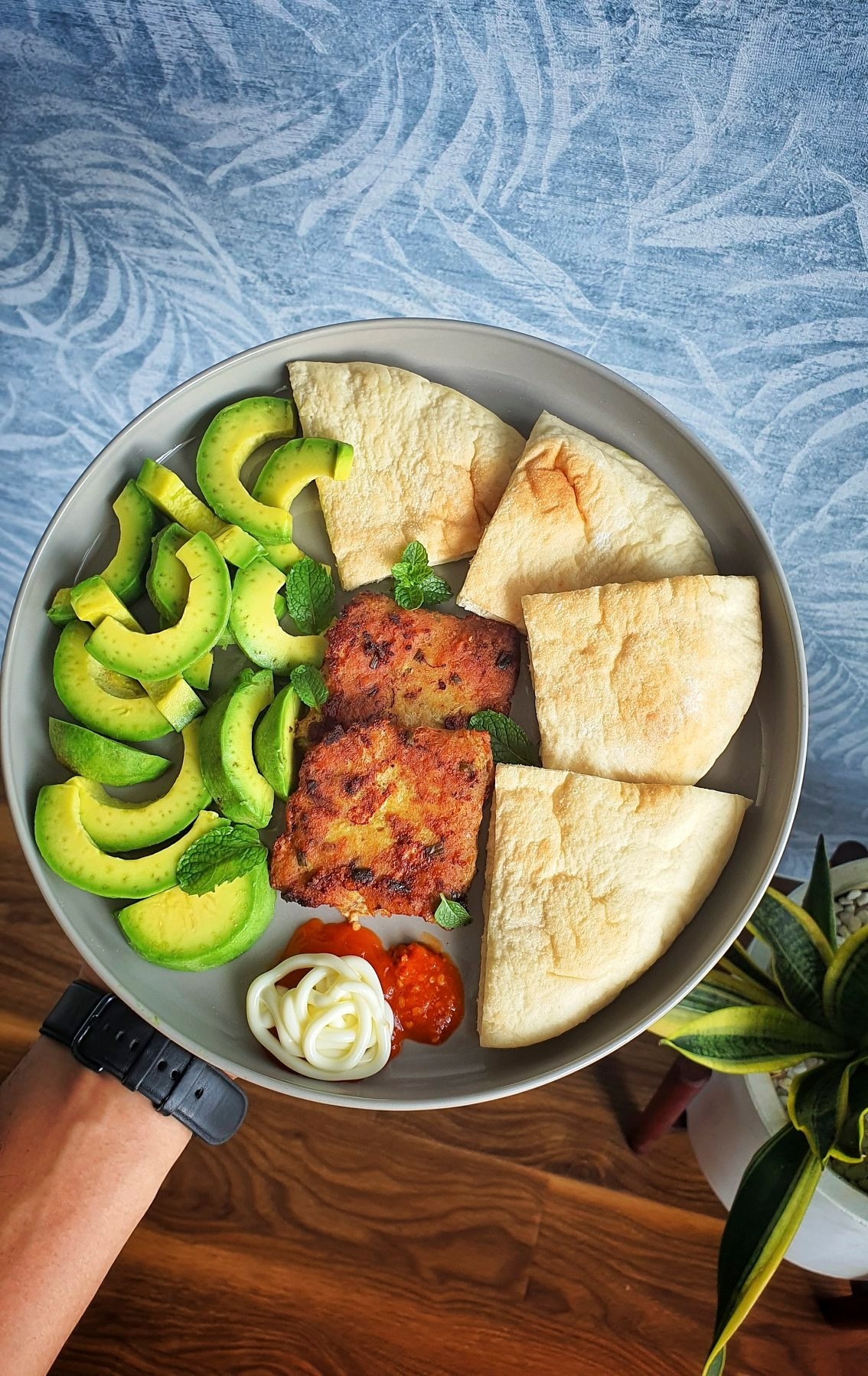 hấp dẫn, món ăn, ngon lành ảnh 1 hap dan, mon an, ngon lanh anh 1