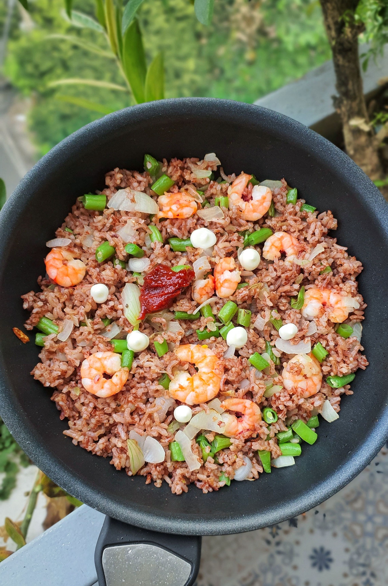 hấp dẫn, món ăn, ngon lành ảnh 4 hap dan, mon an, ngon lanh anh 4