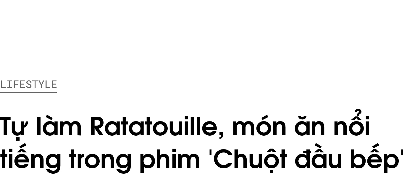 mon ngon,  hap dan,  bi ngoi anh 1