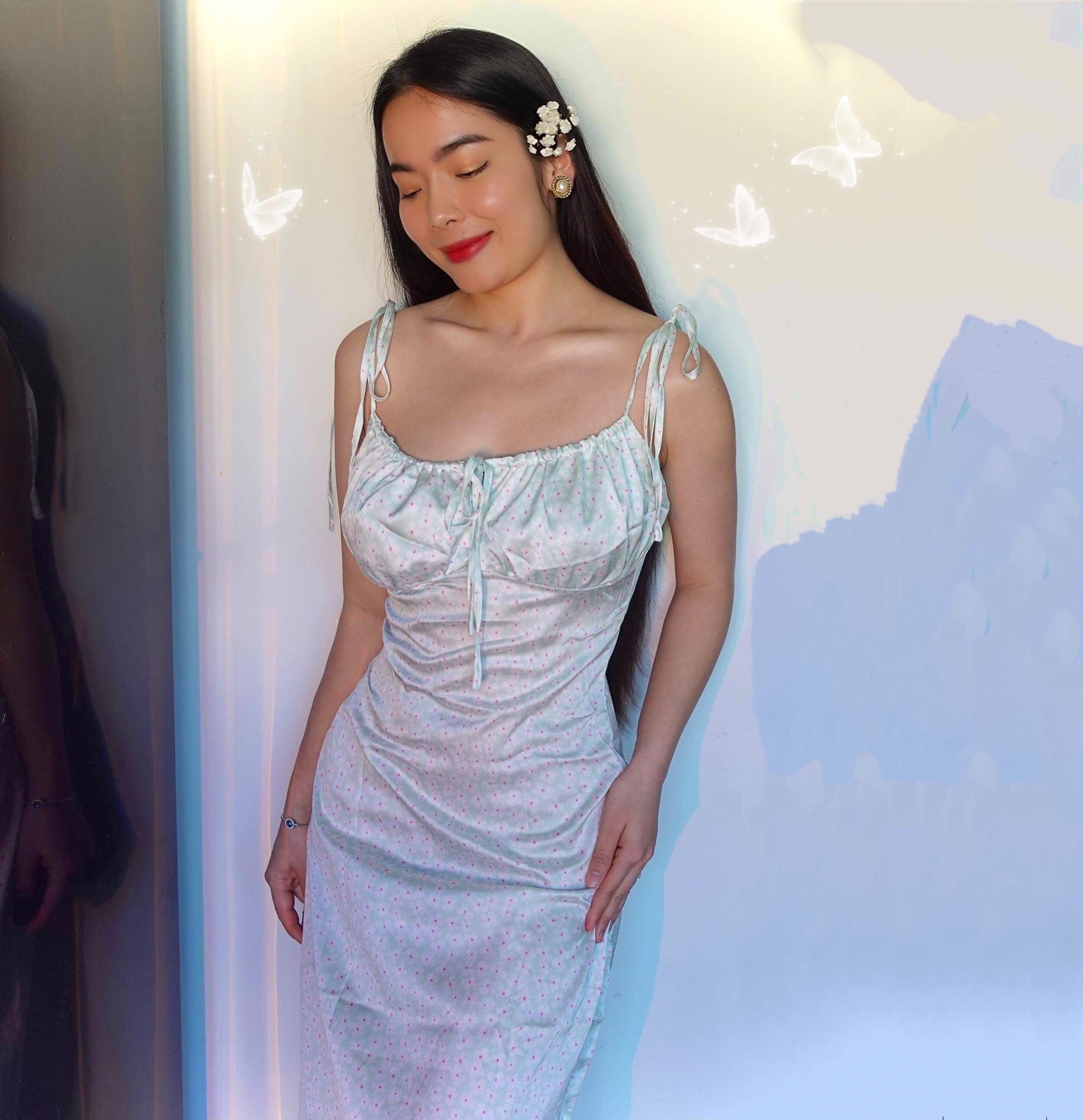 mat na thien nhien, anh 7