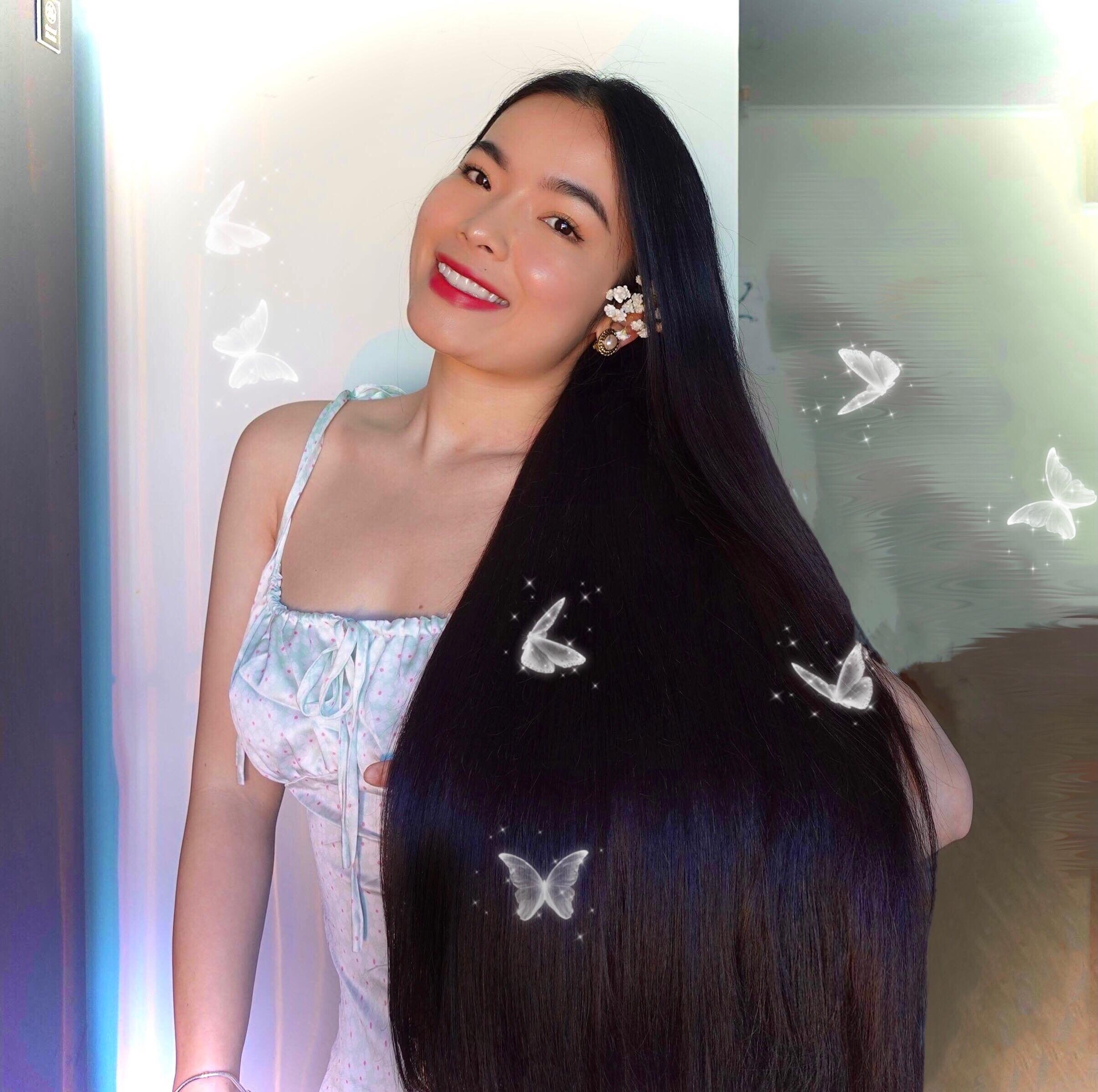 mat na thien nhien, anh 3