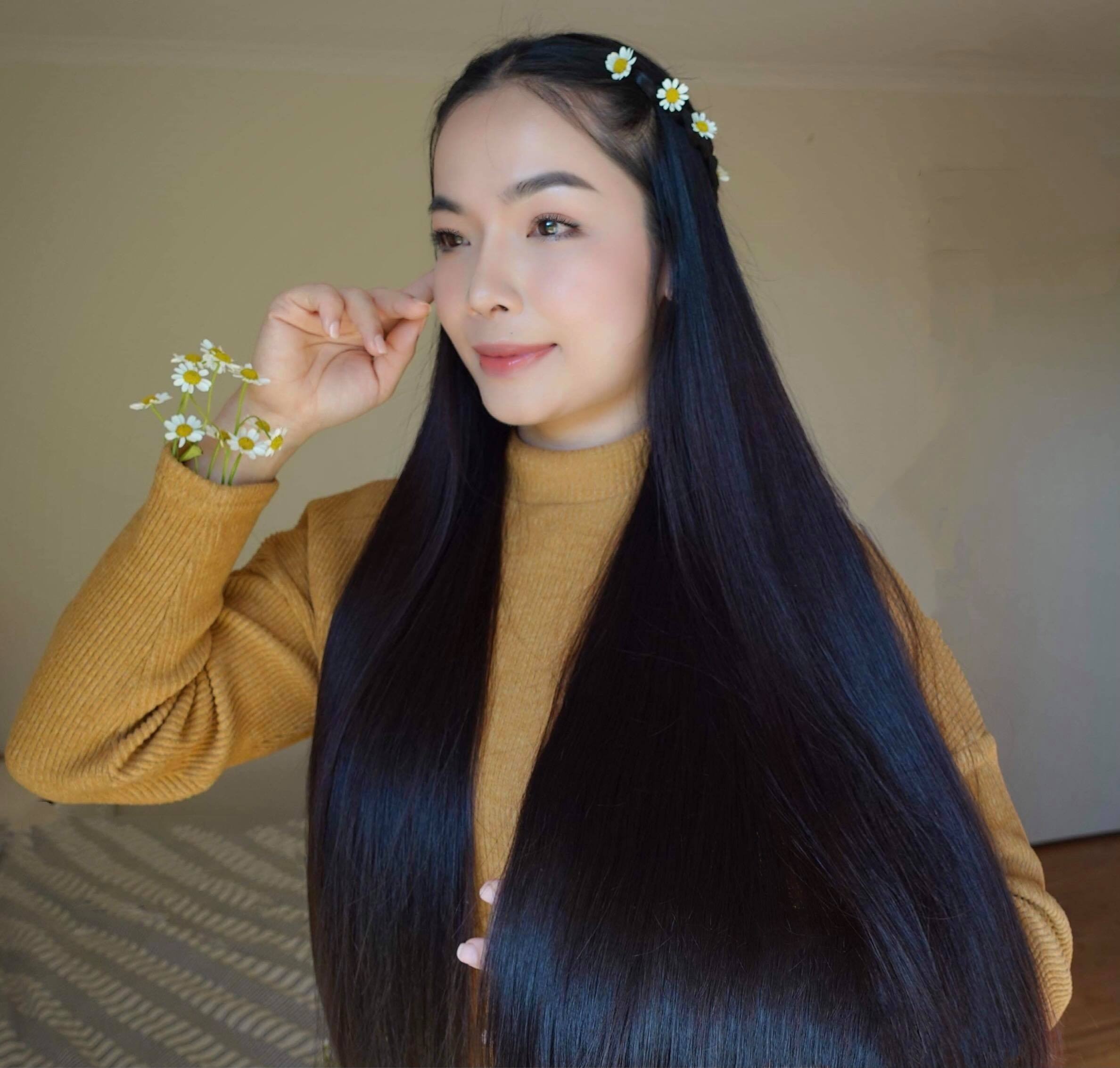 mat na thien nhien, anh 5