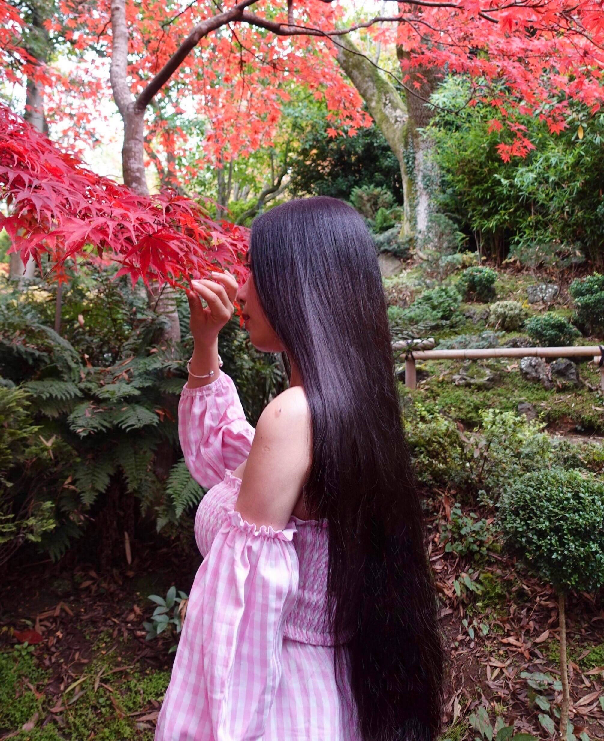 mat na thien nhien, anh 1